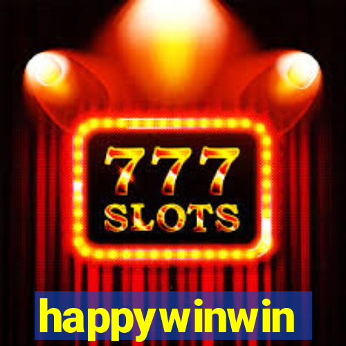 happywinwin