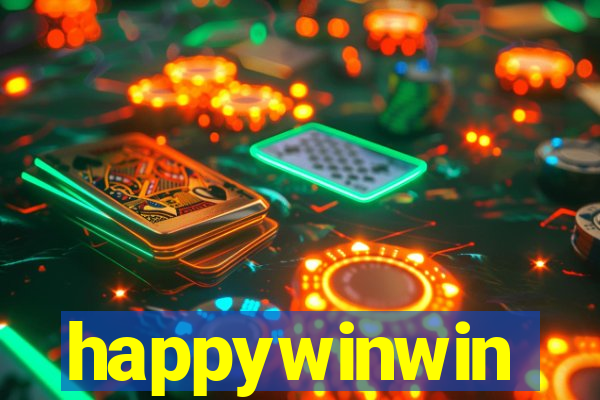 happywinwin