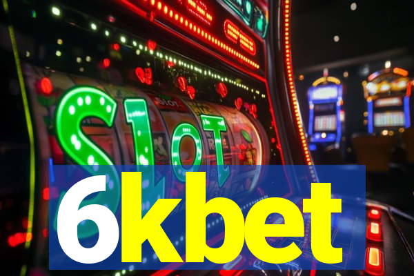 6kbet