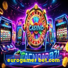 eurogamer bet.com