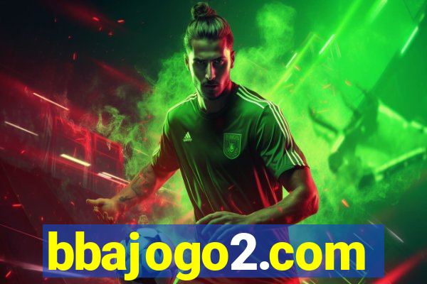 bbajogo2.com