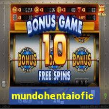 mundohentaioficial