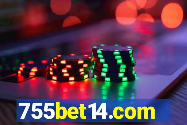 755bet14.com
