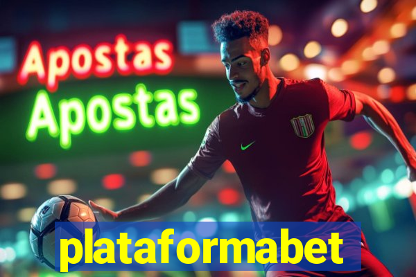 plataformabet