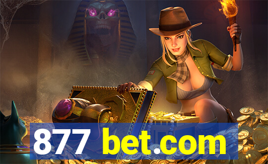877 bet.com