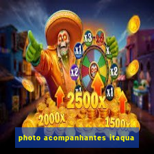 photo acompanhantes itaqua