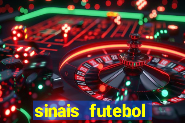 sinais futebol virtual betano
