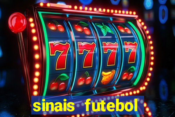 sinais futebol virtual betano
