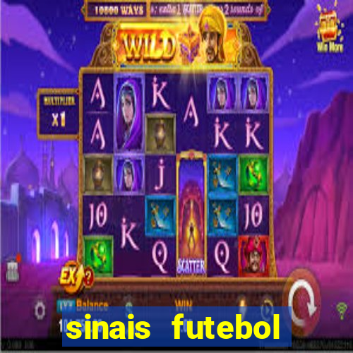 sinais futebol virtual betano