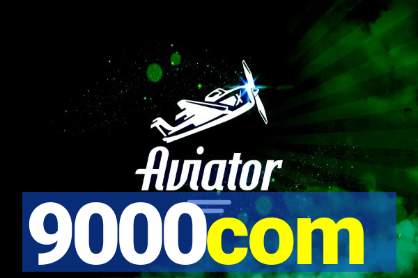 9000com