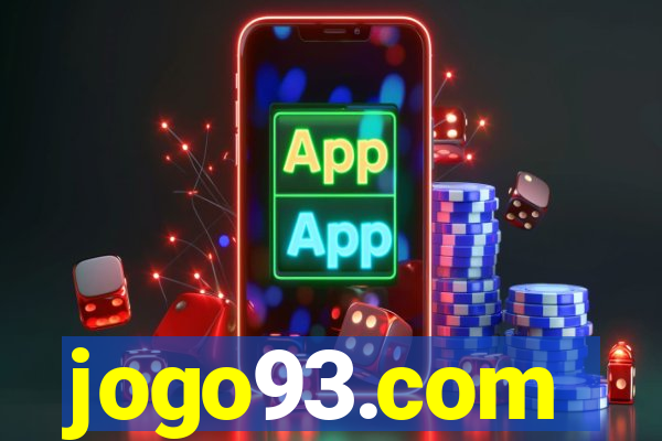 jogo93.com