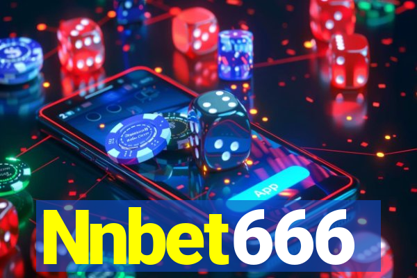 Nnbet666
