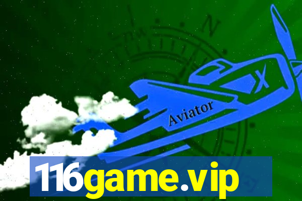 116game.vip