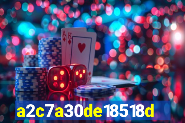 9096 bet