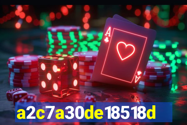 9096 bet