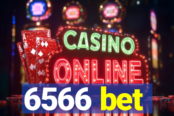 6566 bet