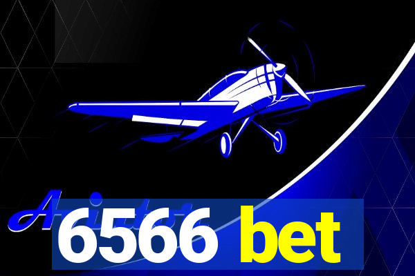 6566 bet