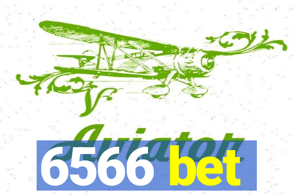 6566 bet