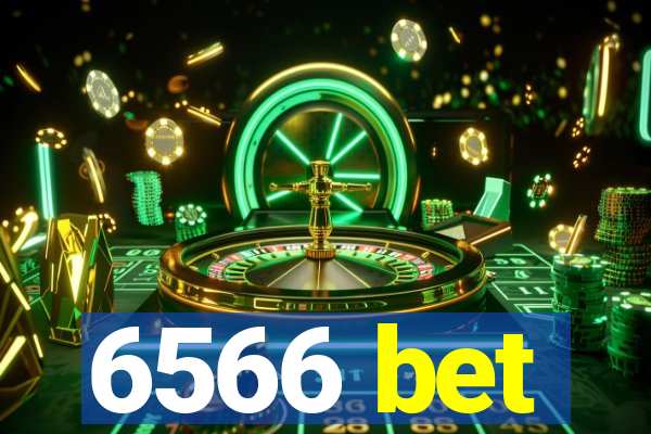 6566 bet