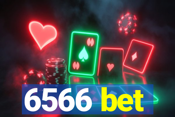 6566 bet