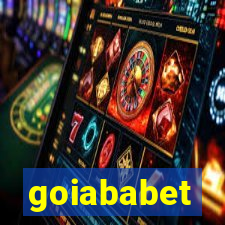 goiababet