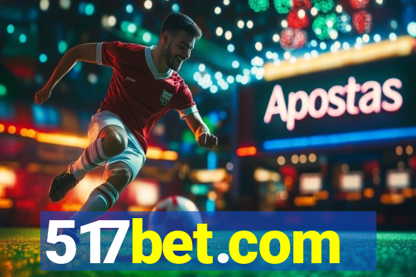 517bet.com