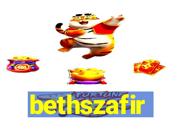 bethszafir