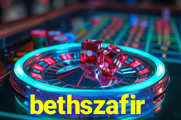 bethszafir