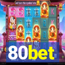 80bet