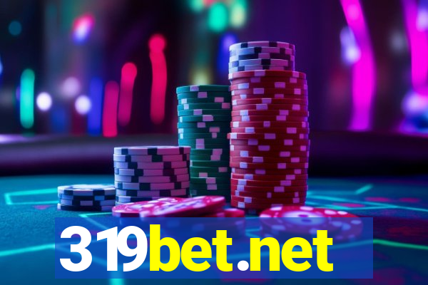 319bet.net