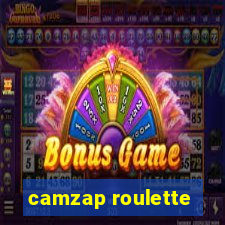 camzap roulette