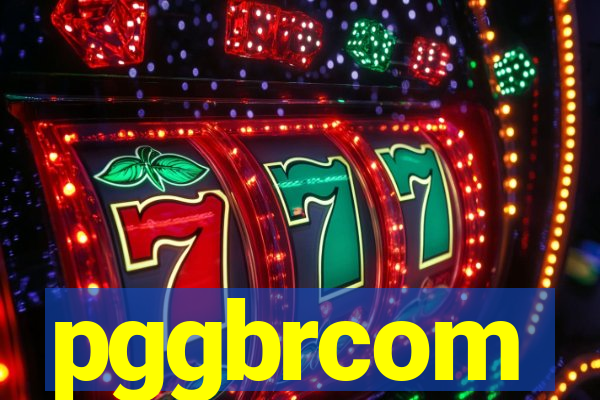 pggbrcom