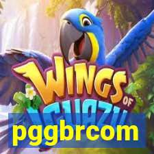 pggbrcom