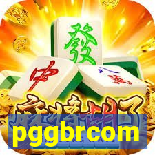 pggbrcom