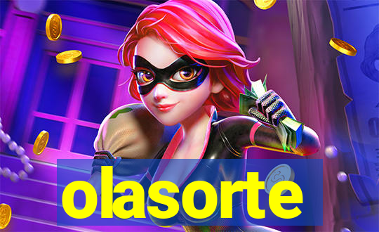 olasorte