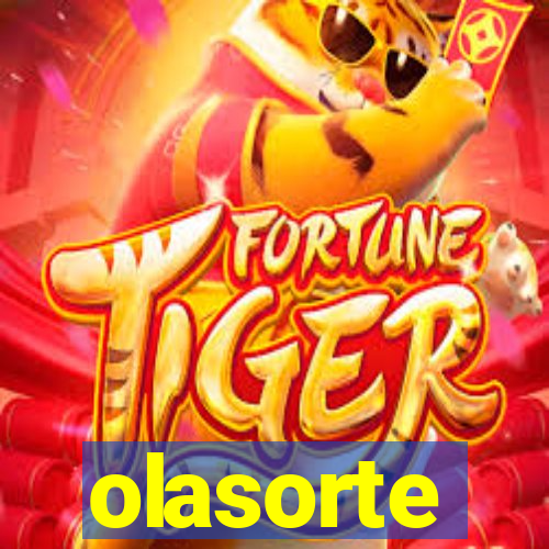 olasorte