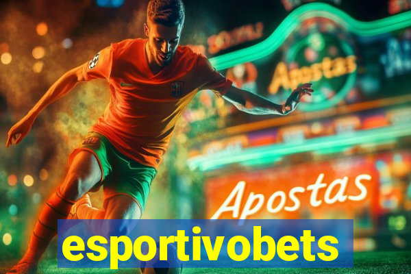 esportivobets