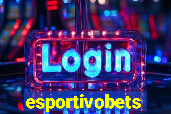 esportivobets