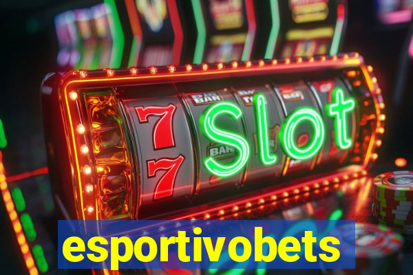 esportivobets