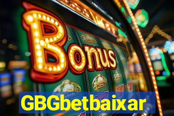 GBGbetbaixar