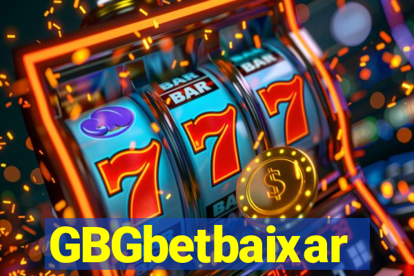 GBGbetbaixar