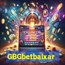 GBGbetbaixar