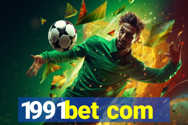 1991bet com