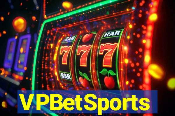 VPBetSports