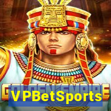 VPBetSports