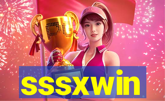 sssxwin