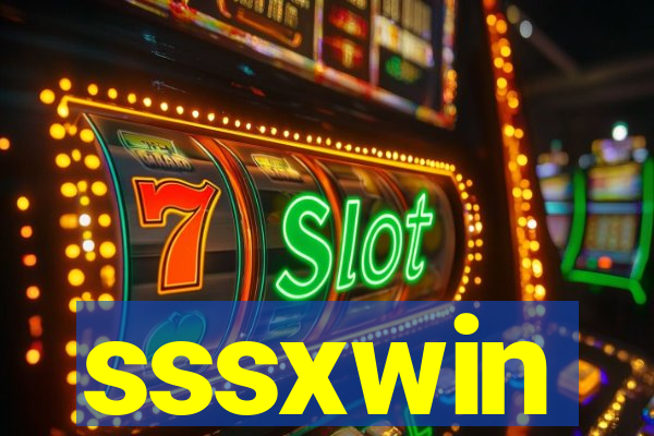sssxwin