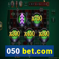 050 bet.com