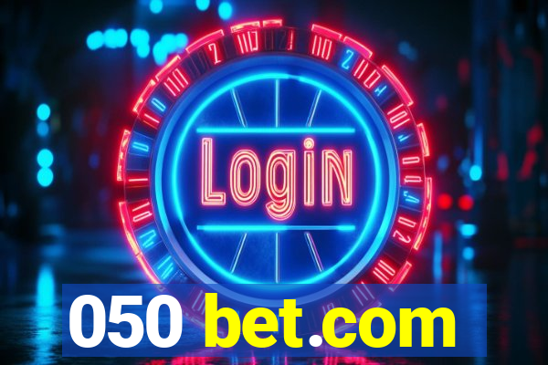 050 bet.com