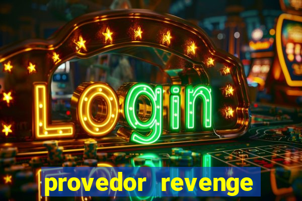 5588